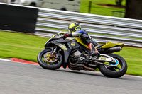PJM-Photography;anglesey;brands-hatch;cadwell-park;croft;donington-park;enduro-digital-images;event-digital-images;eventdigitalimages;mallory;no-limits;oulton-park;peter-wileman-photography;racing-digital-images;silverstone;snetterton;trackday-digital-images;trackday-photos;vmcc-banbury-run;welsh-2-day-enduro